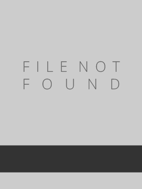 Image of Jikalau Janur Kuning Mulai Mengering