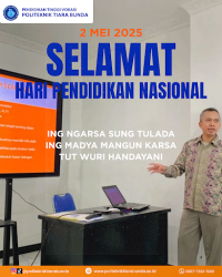 Image of Metodologi Keperawatan